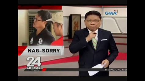 mike enriquez excuse me po gif